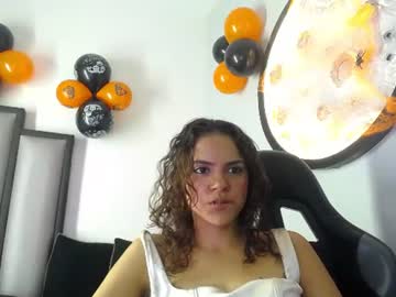 noa blake23