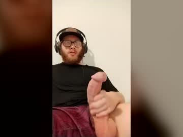 noahman12311998