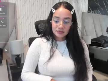 noahrosse