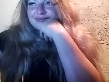 noblesiren