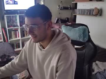noeliswaifu