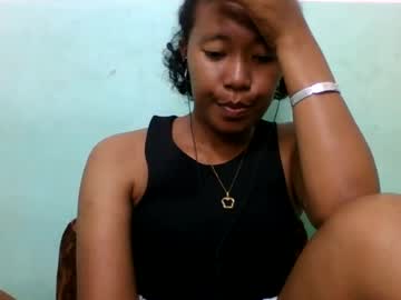 noellah