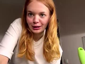 noelleclacher