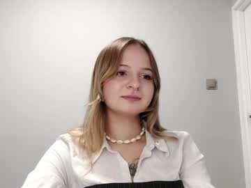 noemigrignon