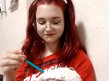 noemireaux
