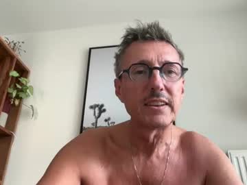 nolo34