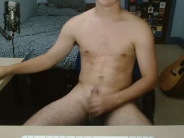 nono23457667