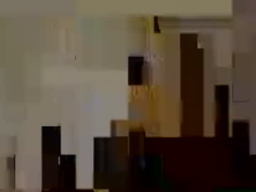 noorarabic