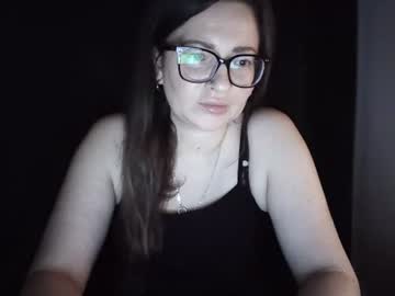 norasexymilf