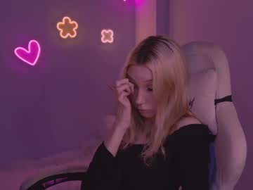 notsashaquin