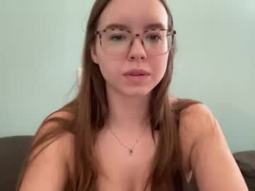 notsydneysweene