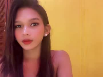 nova licious