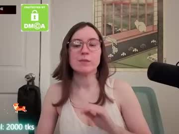 novaskyerodrigu