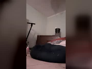 novasocia