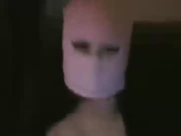 novavale69