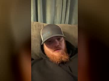 novitzkesteven