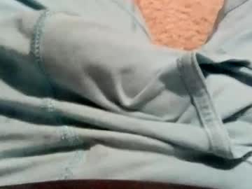 nudeornah