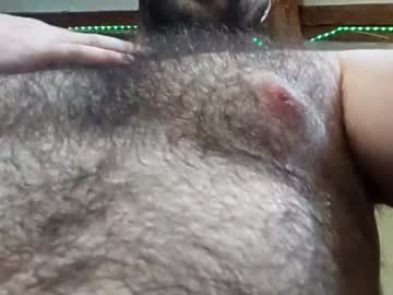 nurmalsozum