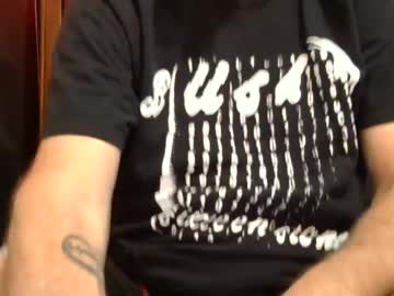 nutforus2x