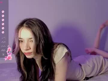 nxdee 