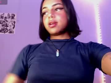 nyxhellsqueen x