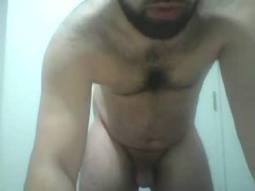 nzthicc98