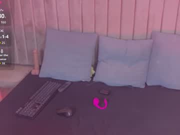 obsidiam midnig