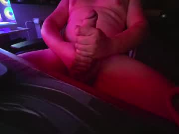 ocinex