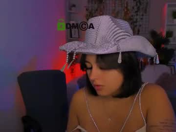 oddysweat