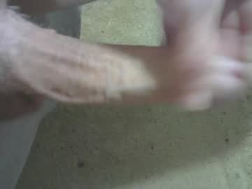 odentonman4fun