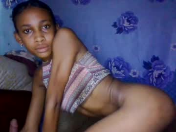 odiane26