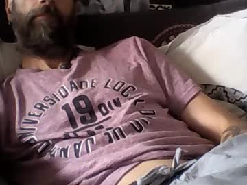oedipe666