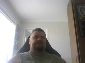 officeboy544
