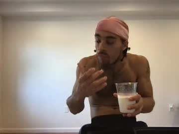 officialkurryro