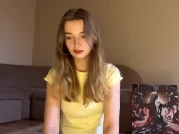olivaharcar