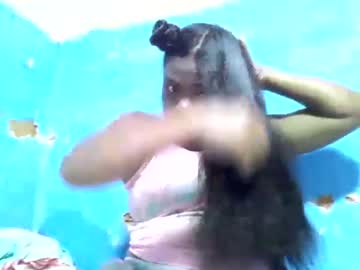 olivia305365