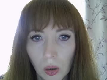 olivia  fox