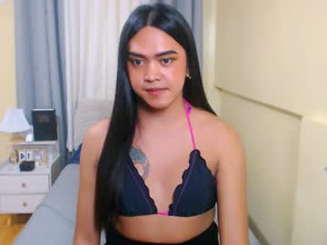 olivia xxo