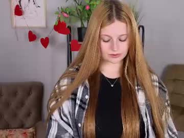olivianuttall