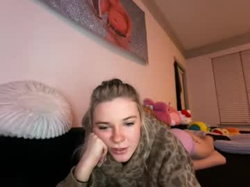 oliviaparkerz