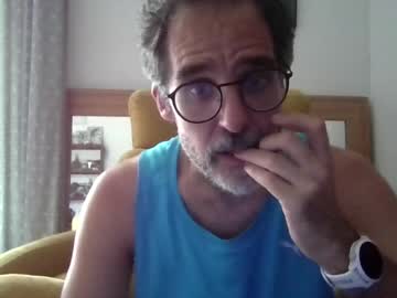 olivier23121984