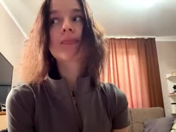 ominosara