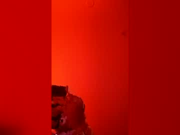 ommjs0308