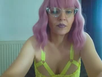 onemoreblonde
