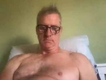 onenortiboy