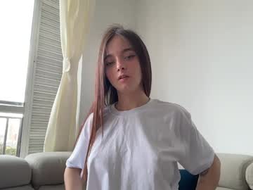 onlysophia