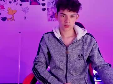 onlytanner