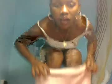 oooorazanasoa