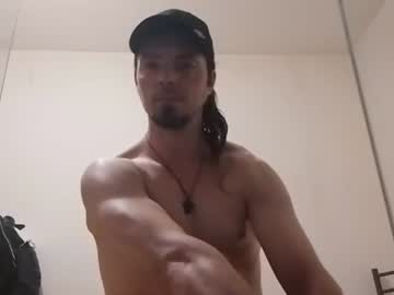 orgasmbigload