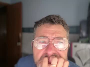 oscarbcncat